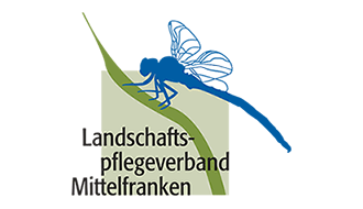Landschaftspflegeverband Mittelfranken
