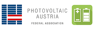 PV Austria 