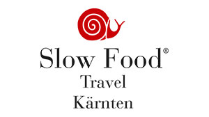 Slow Food Travel Kärnten
