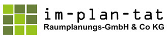 im-plan-tat Raumplanungs-GmbH & Co KG