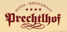 Hotel Restaurant Prechtlhof